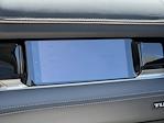 New 2025 Ram 1500 Limited Longhorn Crew Cab 4x4 Pickup for sale #325103 - photo 39