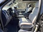 New 2025 Ram 1500 Limited Longhorn Crew Cab 4x4 Pickup for sale #325103 - photo 4