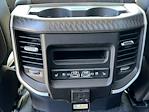 New 2025 Ram 1500 Limited Longhorn Crew Cab 4x4 Pickup for sale #325103 - photo 40
