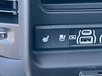 New 2025 Ram 1500 Limited Longhorn Crew Cab 4x4 Pickup for sale #325103 - photo 41