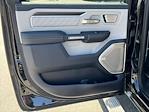 New 2025 Ram 1500 Limited Longhorn Crew Cab 4x4 Pickup for sale #325103 - photo 42