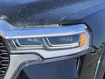 New 2025 Ram 1500 Limited Longhorn Crew Cab 4x4 Pickup for sale #325103 - photo 43