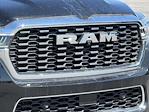 New 2025 Ram 1500 Limited Longhorn Crew Cab 4x4 Pickup for sale #325103 - photo 44