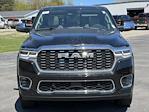 New 2025 Ram 1500 Limited Longhorn Crew Cab 4x4 Pickup for sale #325103 - photo 45