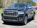 New 2025 Ram 1500 Limited Longhorn Crew Cab 4x4 Pickup for sale #325103 - photo 46