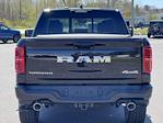 New 2025 Ram 1500 Limited Longhorn Crew Cab 4x4 Pickup for sale #325103 - photo 47