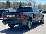 New 2025 Ram 1500 Limited Longhorn Crew Cab 4x4 Pickup for sale #325103 - photo 48