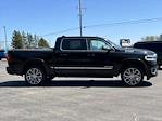 New 2025 Ram 1500 Limited Longhorn Crew Cab 4x4 Pickup for sale #325103 - photo 49