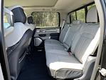 New 2025 Ram 1500 Limited Longhorn Crew Cab 4x4 Pickup for sale #325103 - photo 5