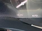 New 2025 Ram 1500 Limited Longhorn Crew Cab 4x4 Pickup for sale #325103 - photo 6