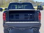 New 2025 Ram 1500 Limited Longhorn Crew Cab 4x4 Pickup for sale #325103 - photo 8