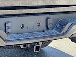 New 2025 Ram 1500 Limited Longhorn Crew Cab 4x4 Pickup for sale #325103 - photo 9