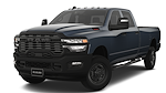 New 2025 Ram 2500 Tradesman Crew Cab for sale #325120 - photo 5