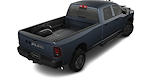 New 2025 Ram 2500 Tradesman Crew Cab for sale #325120 - photo 8