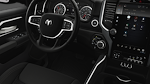 New 2025 Ram 1500 Big Horn Crew Cab for sale #325128 - photo 5