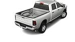 New 2025 Ram 2500 Tradesman Crew Cab for sale #325139 - photo 2