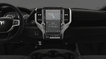 New 2025 Ram 2500 Tradesman Crew Cab for sale #325139 - photo 5