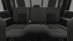 New 2025 Ram 2500 Tradesman Crew Cab for sale #325139 - photo 8