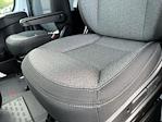 New 2026 Ram ProMaster 2500 High Roof Empty Cargo Van for sale #326005 - photo 10