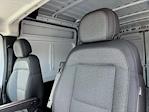 New 2026 Ram ProMaster 2500 High Roof Empty Cargo Van for sale #326005 - photo 11