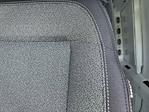 New 2026 Ram ProMaster 2500 High Roof Empty Cargo Van for sale #326005 - photo 12