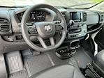 New 2026 Ram ProMaster 2500 High Roof Empty Cargo Van for sale #326005 - photo 15