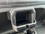 New 2026 Ram ProMaster 2500 High Roof Empty Cargo Van for sale #326005 - photo 22