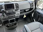 New 2026 Ram ProMaster 2500 High Roof Empty Cargo Van for sale #326005 - photo 25