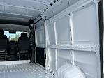 New 2026 Ram ProMaster 2500 High Roof Empty Cargo Van for sale #326005 - photo 26