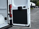 New 2026 Ram ProMaster 2500 High Roof Empty Cargo Van for sale #326005 - photo 27