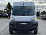 New 2026 Ram ProMaster 2500 High Roof Empty Cargo Van for sale #326005 - photo 31