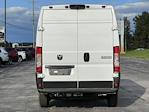 New 2026 Ram ProMaster 2500 High Roof Empty Cargo Van for sale #326005 - photo 33