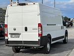 New 2026 Ram ProMaster 2500 High Roof Empty Cargo Van for sale #326005 - photo 34
