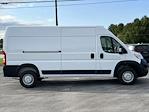 New 2026 Ram ProMaster 2500 High Roof Empty Cargo Van for sale #326005 - photo 35