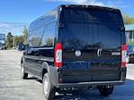 New 2026 Ram ProMaster 2500 High Roof Empty Cargo Van for sale #326009 - photo 11