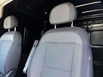 New 2026 Ram ProMaster 2500 High Roof Empty Cargo Van for sale #326009 - photo 13