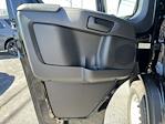 New 2026 Ram ProMaster 2500 High Roof Empty Cargo Van for sale #326009 - photo 15