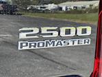 New 2026 Ram ProMaster 2500 High Roof Empty Cargo Van for sale #326009 - photo 3