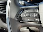 New 2026 Ram ProMaster 2500 High Roof Empty Cargo Van for sale #326009 - photo 20