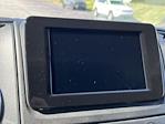 New 2026 Ram ProMaster 2500 High Roof Empty Cargo Van for sale #326009 - photo 22