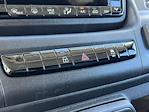 New 2026 Ram ProMaster 2500 High Roof Empty Cargo Van for sale #326009 - photo 24