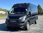 New 2026 Ram ProMaster 2500 High Roof Empty Cargo Van for sale #326009 - photo 34