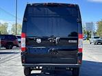 New 2026 Ram ProMaster 2500 High Roof Empty Cargo Van for sale #326009 - photo 35