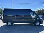 New 2026 Ram ProMaster 2500 High Roof Empty Cargo Van for sale #326009 - photo 37