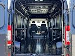 New 2026 Ram ProMaster 2500 High Roof Empty Cargo Van for sale #326009 - photo 2