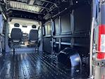 New 2026 Ram ProMaster 2500 High Roof Empty Cargo Van for sale #326009 - photo 6