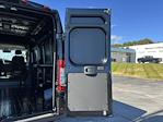 New 2026 Ram ProMaster 2500 High Roof Empty Cargo Van for sale #326009 - photo 7