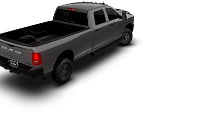 New 2026 Ram 2500 Tradesman Crew Cab for sale #326020 - photo 2