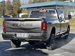 New 2026 Ram 2500 Tradesman Crew Cab for sale #326020 - photo 10