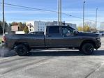 New 2026 Ram 2500 Tradesman Crew Cab for sale #326020 - photo 11